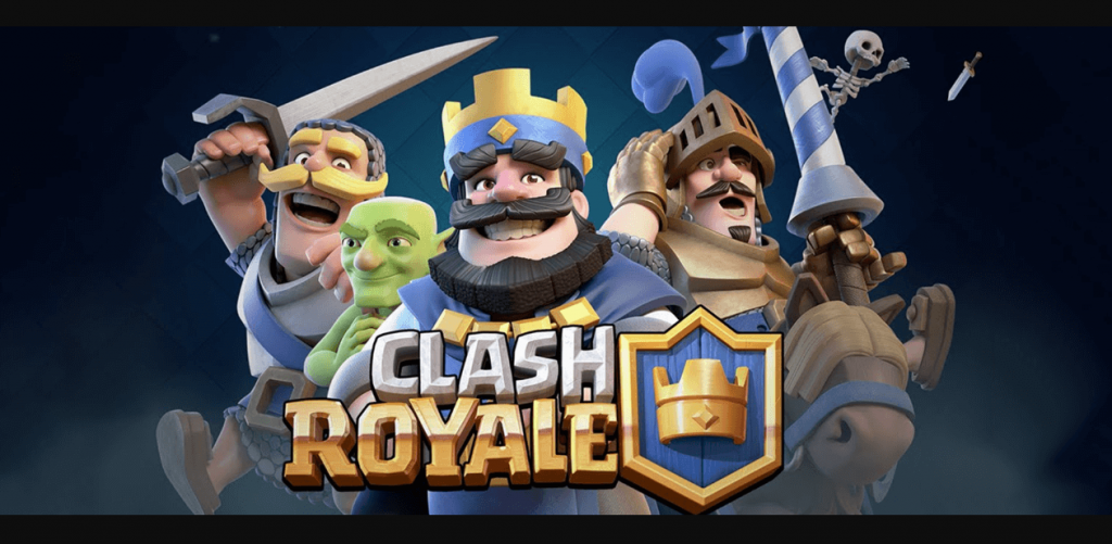 Daftar 8 Game Android Ram Kecil Yang Gak Bikin Beban Gadet Kamu