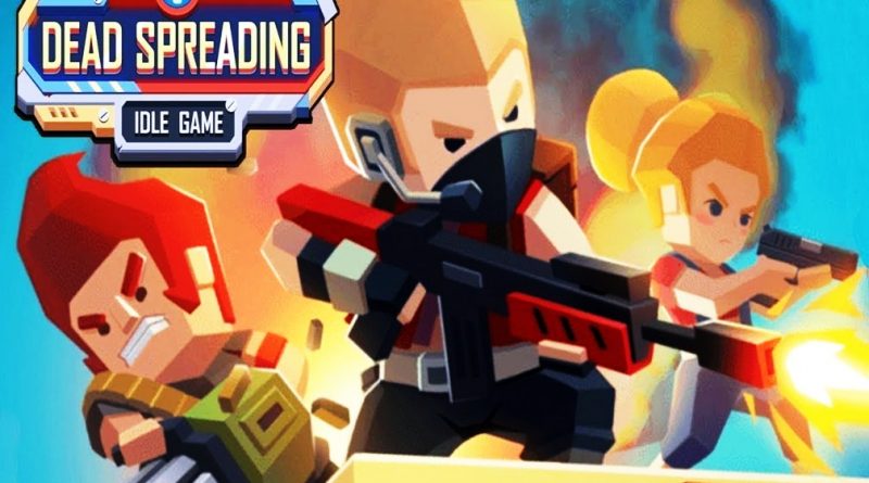 10 Game Android Offline Terbaik Yang Bisa Kamu Mainkan Tanpa Koneksi Internet