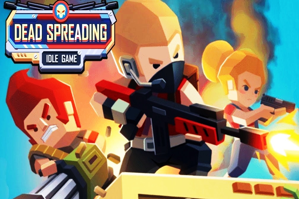 10 Game Android Offline Terbaik Yang Bisa Kamu Mainkan Tanpa Koneksi Internet