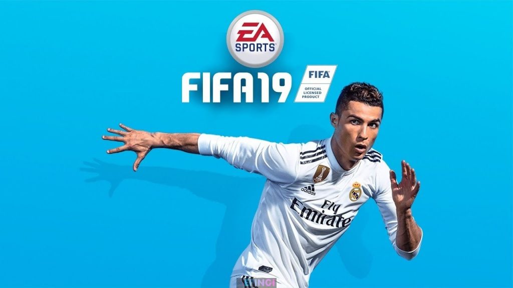 Deretan Game PC Populer Seru Yang Bisa Kamu Coba Mainkan