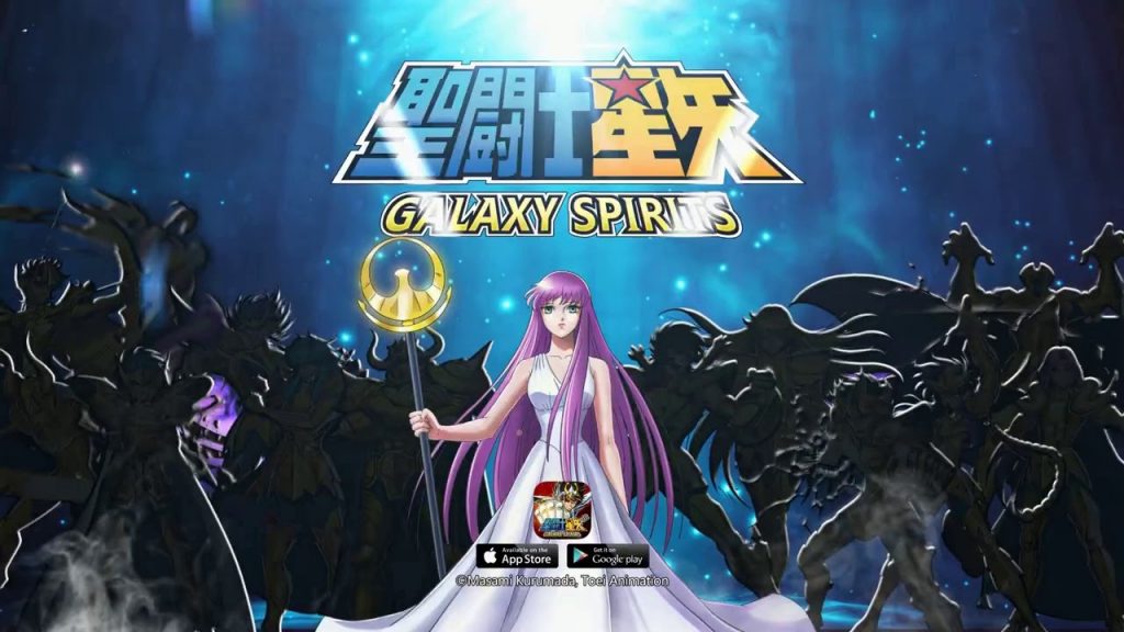 Deretan 5 Game Android Gratis Yang Bisa Jadi Referensi