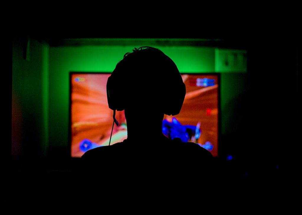 5 Game PC Ringan Yang Bisa Kamu Mainkan Pada Komputer Kamu