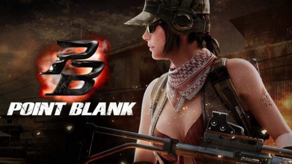 Game Android Online Seru