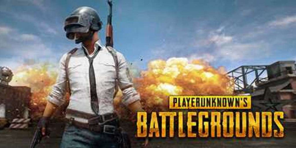 Tips Bermain PUBG Untuk Pemula Yang Harus Diketahui