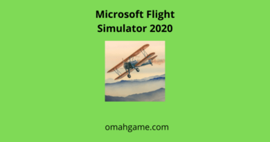 Microsoft Flight Simulator 2020 Terjual Lebih Dari 1 Juta Kopi di Komputer