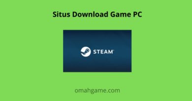 situs download game pc