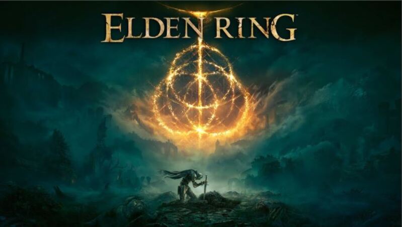 Elden Ring umumkan jadwal rilis