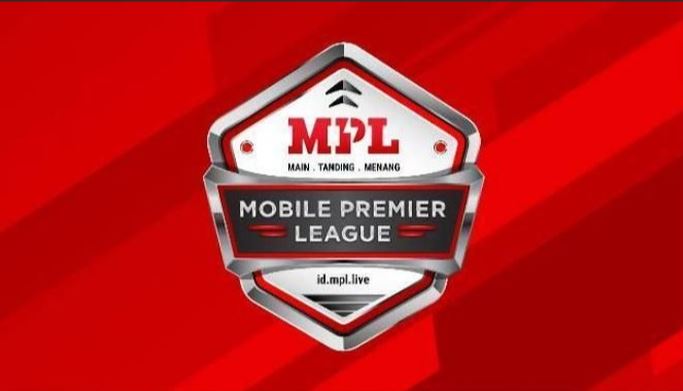 Game Penghasil Uang Langsung Ke Rekening Mobile Premier League