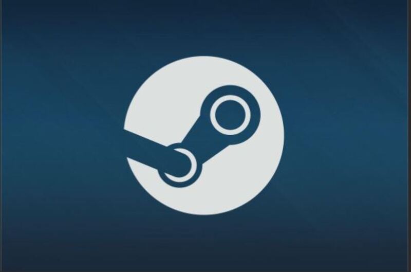 cara beli game steam tanpa kartu kredit