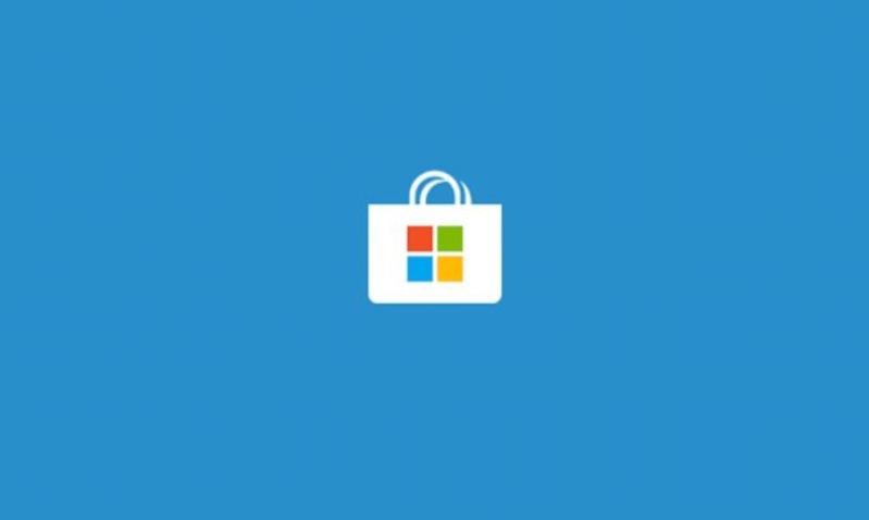 cara download game di laptop windows 10