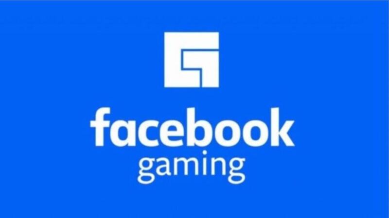 cara mendapatkan uang dari facebook gaming