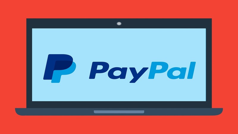 game penghasil uang paypal