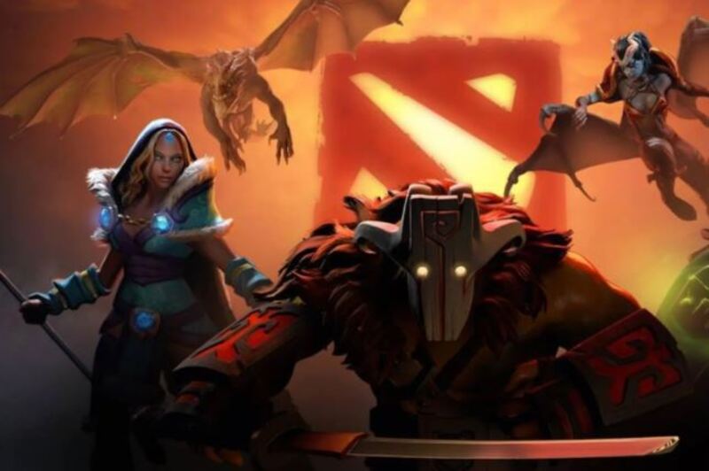 belajar item dota 2