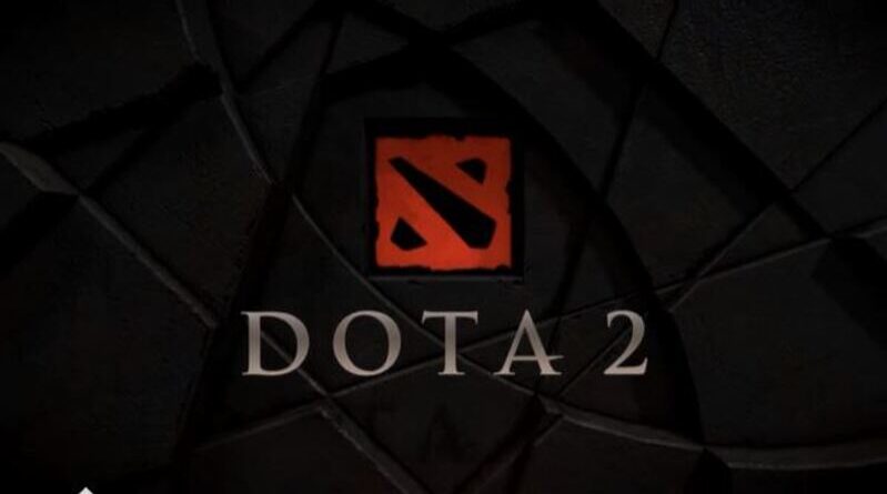 cara download dota 2 di Steam