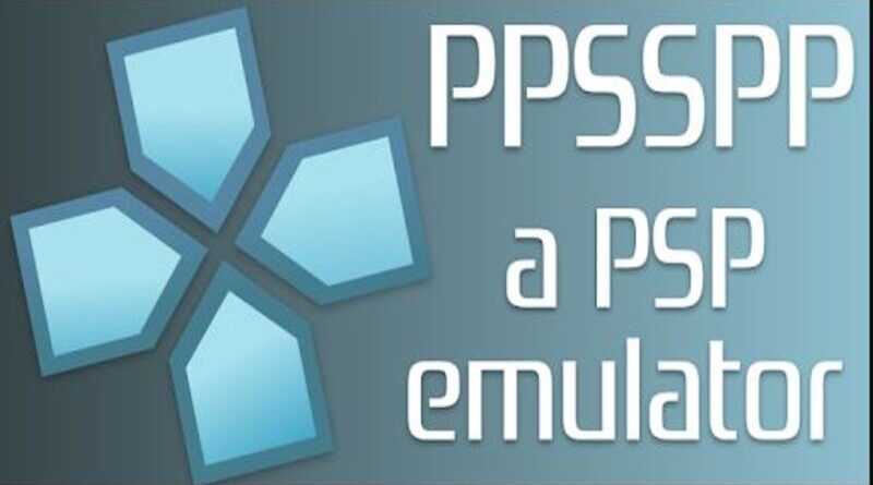 cara main game ppsspp