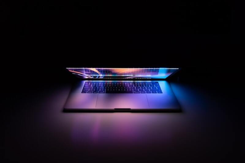 cara upgrade laptop menjadi laptop gaming
