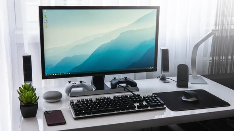 harga game pc bajakan
