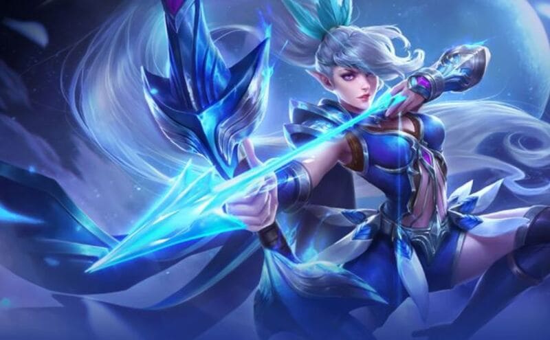 cara hapus akun mobile legend