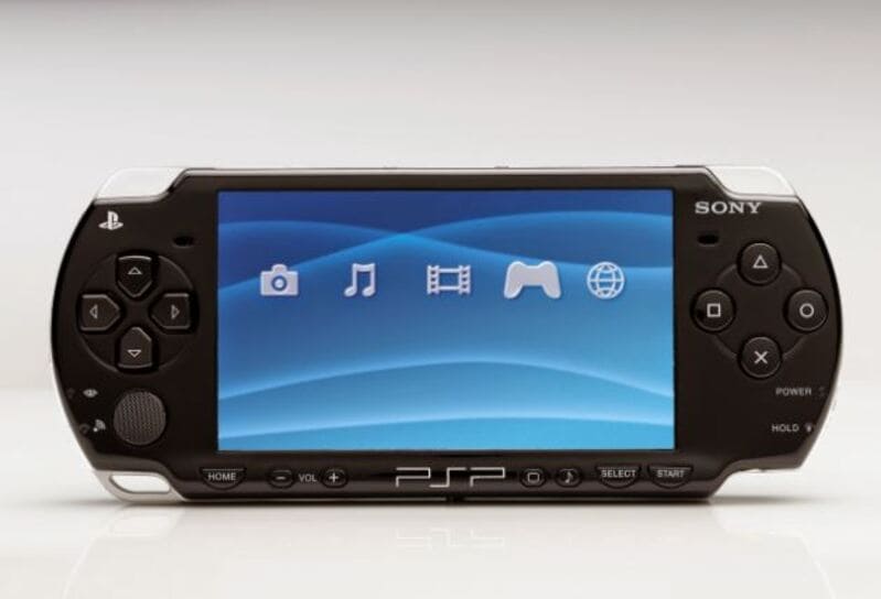 unduh game ppsspp iso