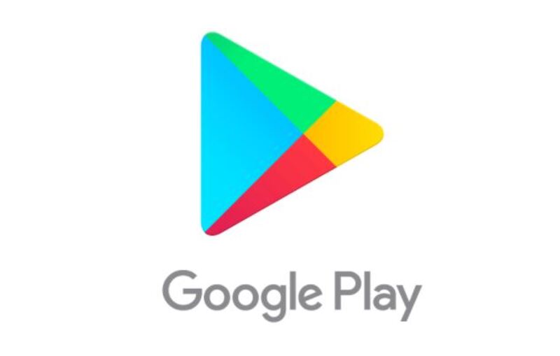 cara membuat game untuk dijual di Playstore