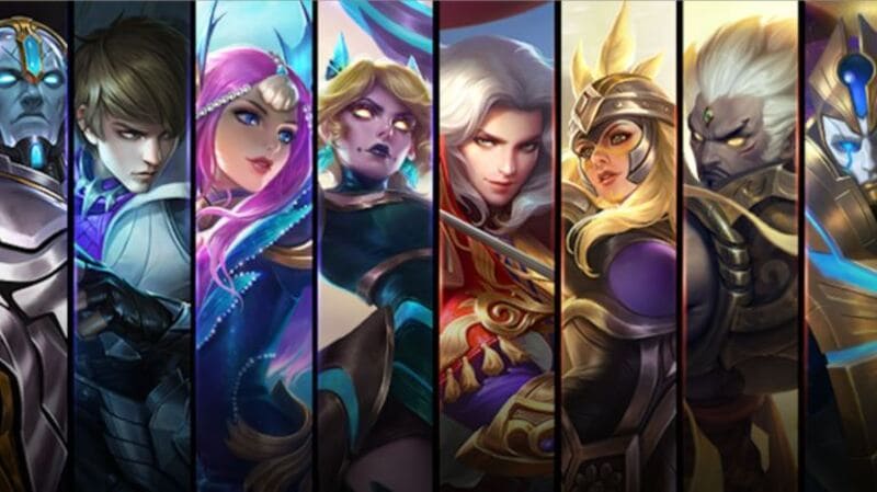 aplikasi cheat mobile legends