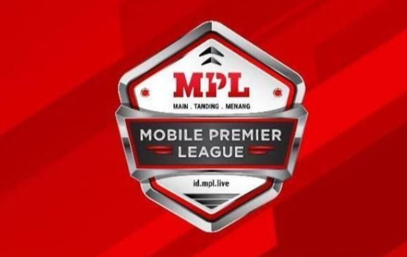 cara cepat mendapatkan berlian di mpl