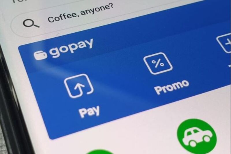 cara menukar berlian mpl ke gopay