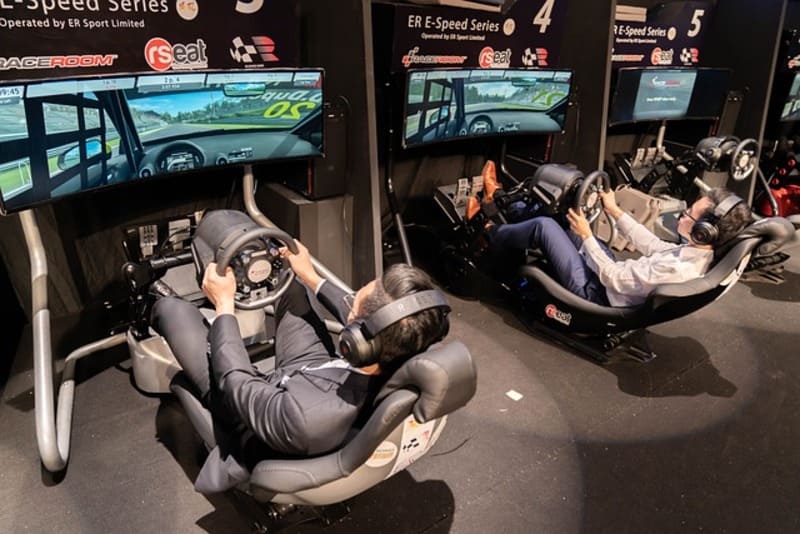 game simulator bus terbaik pc