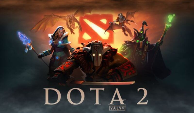 jual item dota 2