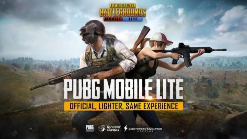 game terpopuler di indonesia