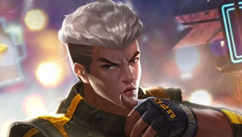 hero terkuat mobile legend