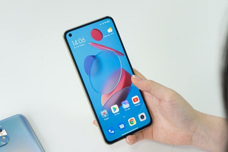 hp gaming terbaik 3 jutaan