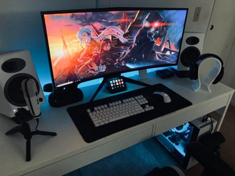game pc ringan terbaik ram 1gb