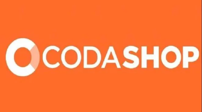 situs codashop untuk top up game online