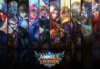 hero meta season 27 mobile legends