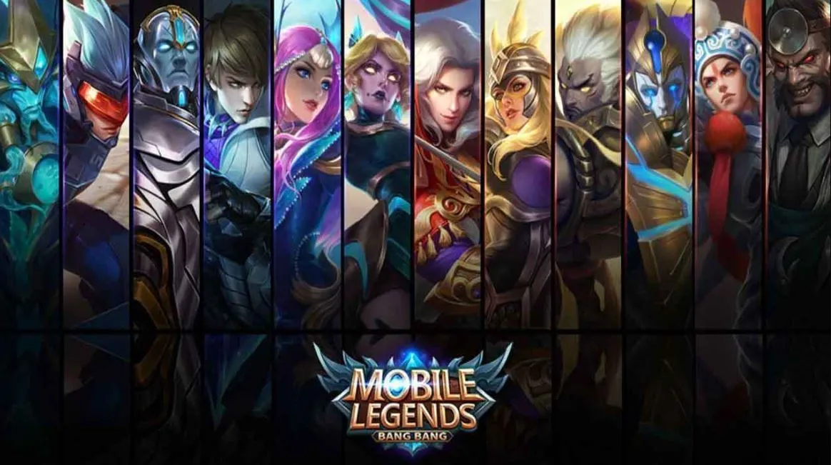 hero meta season 27 mobile legends