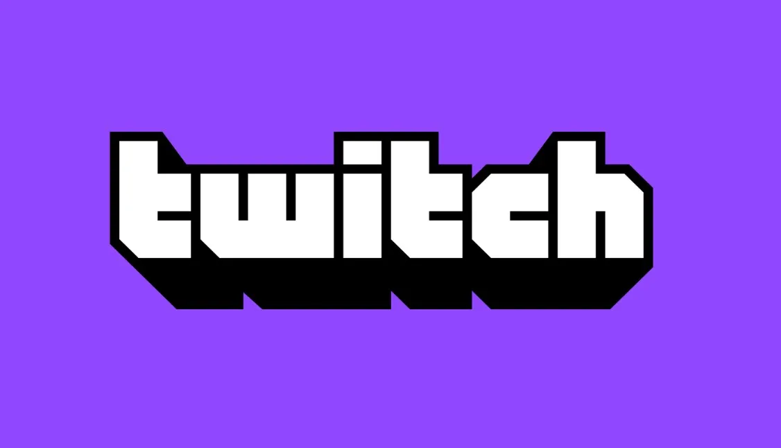 Twitch untuk siaran game online