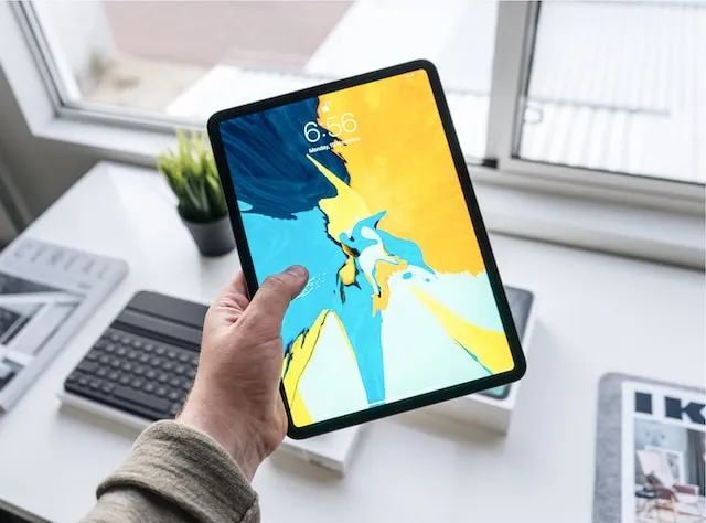 game mewarnai terbaik di Android