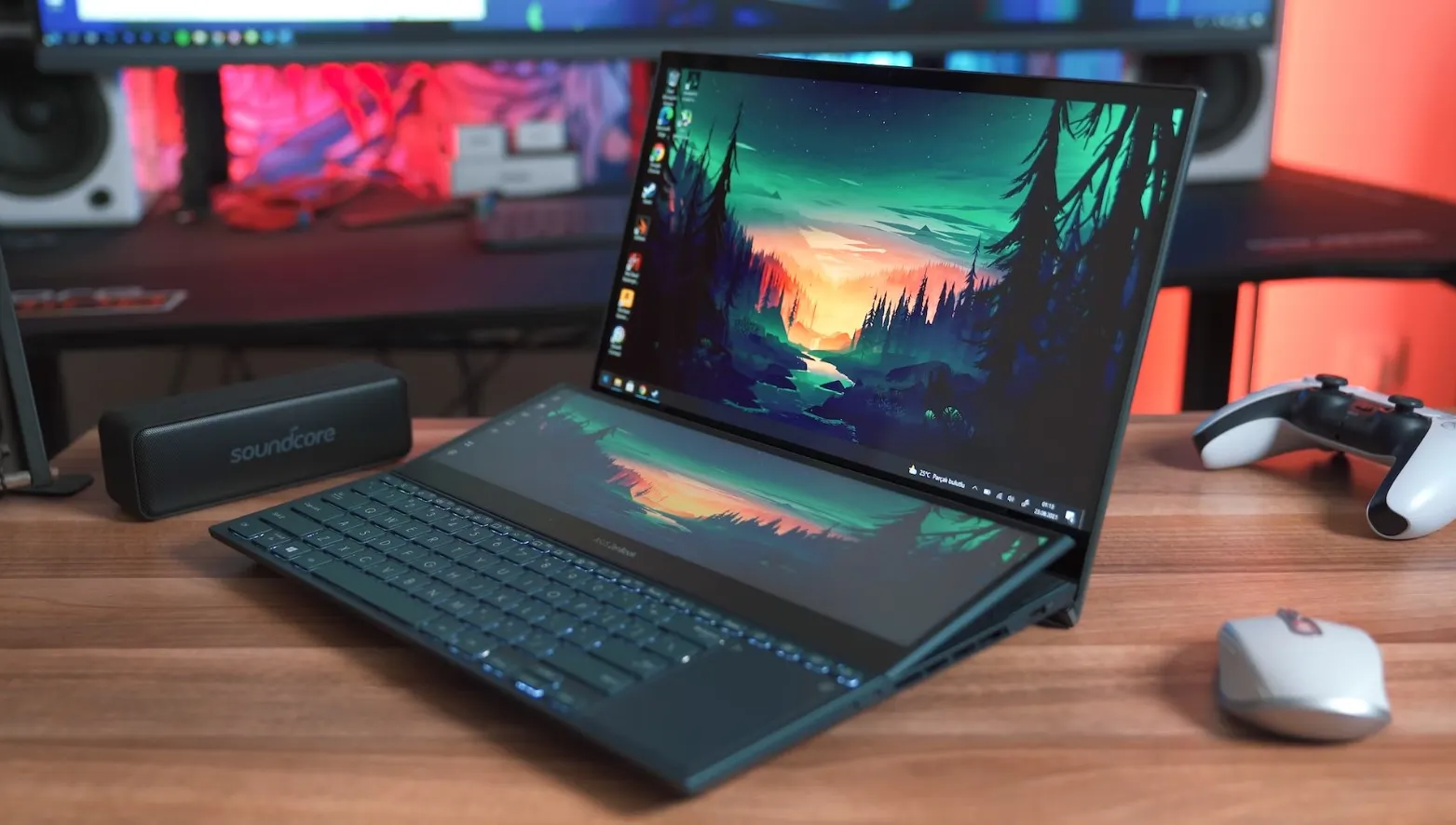 tips membeli laptop gaming yang tepat