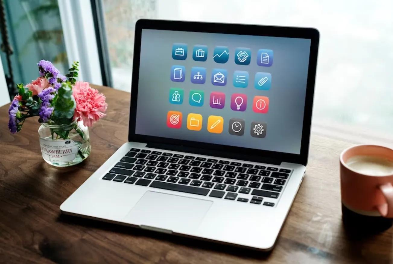 tips memilih laptop untuk pelajar