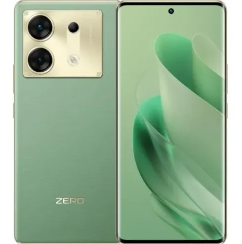 Infinix Zero 30 5G