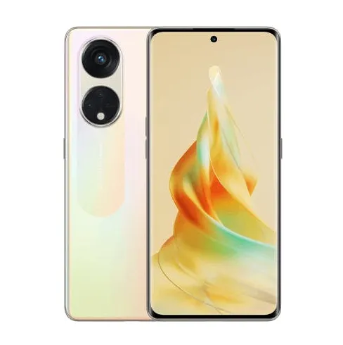 Oppo Reno8 T