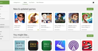 cara beli game di play store termudah 2024