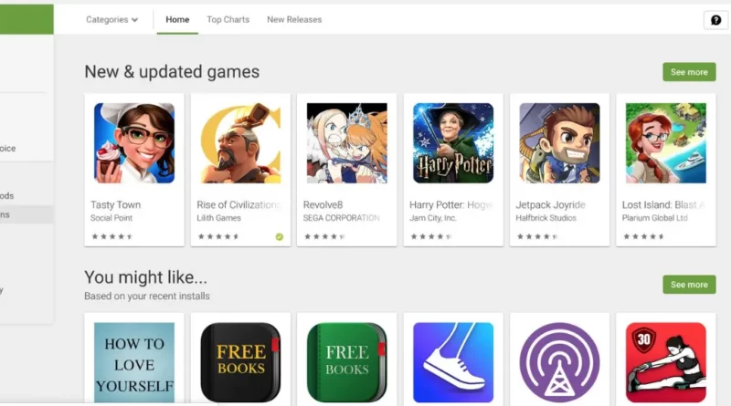 cara beli game di play store termudah 2024