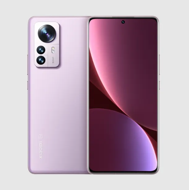 hp gaming redmi terbaik 2024