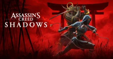 cerita Assassin’s Creed Shadow akan memulai era modern.