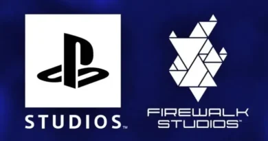 Firewalk Studios Resmi Ditutup Oleh Sony Playstation