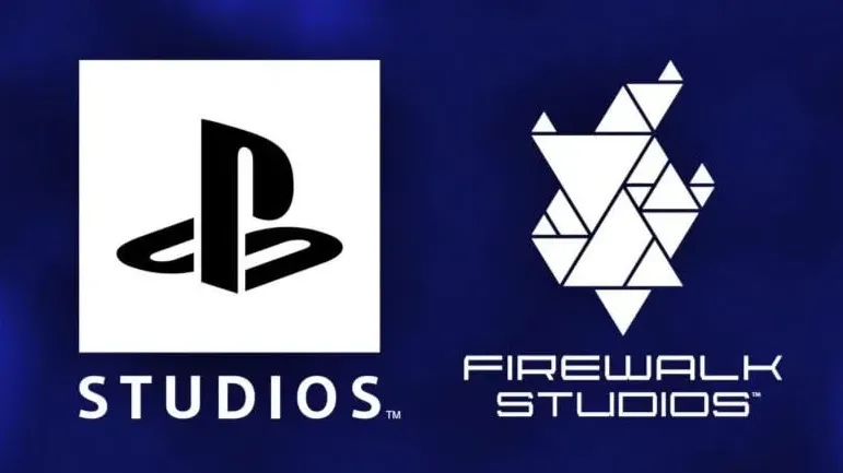 Firewalk Studios Resmi Ditutup Oleh Sony Playstation