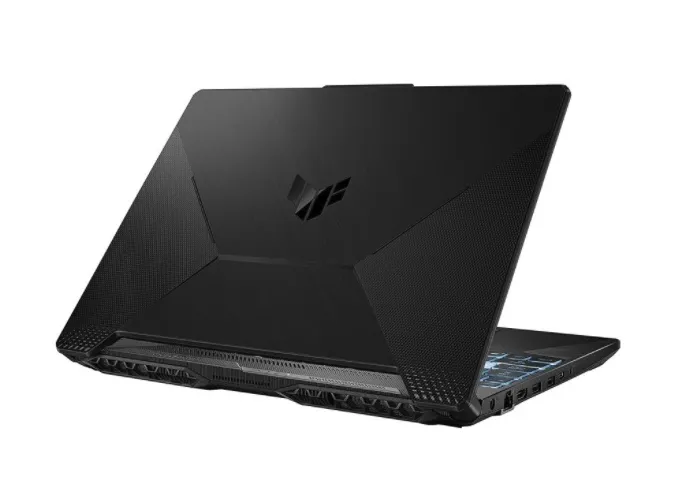 Laptop Gaming Asus AMD Ryzen 6000 Series 2024