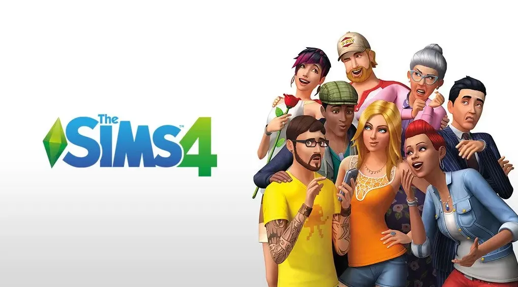 The Sims 4 Berhasil gaet 15 juta pemain